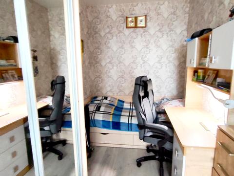 квартира за адресою Миру просп., 271-В