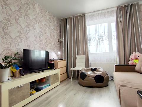 квартира за адресою Миру просп., 271-В