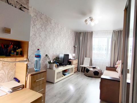 квартира за адресою Миру просп., 271-В