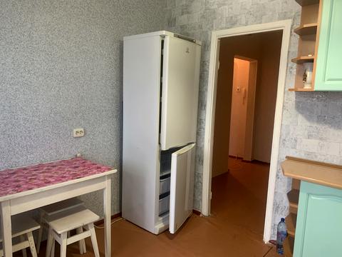 квартира по адресу Шевченка пер., 3