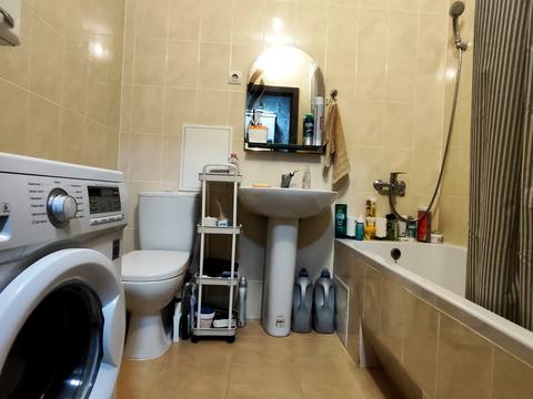 квартира за адресою Миру просп., 271-В