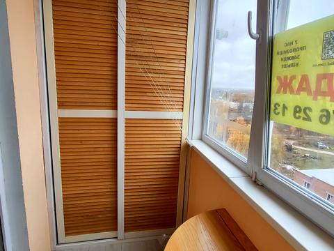 квартира за адресою Миру просп., 271-В