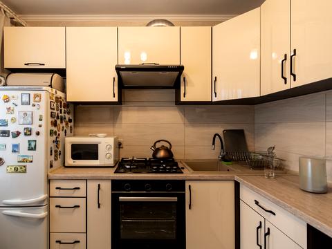 квартира за адресою Вовчинецька вул., 170