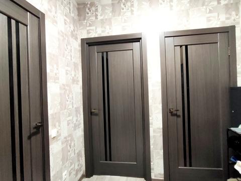 квартира за адресою Миру просп., 271-В