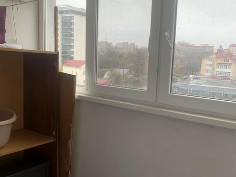 квартира по адресу Шевченка пер., 3