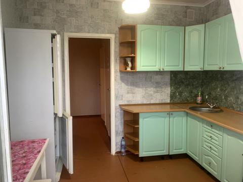 квартира по адресу Шевченка пер., 3