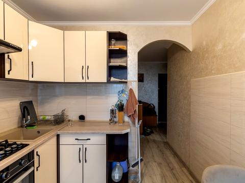 квартира за адресою Вовчинецька вул., 170