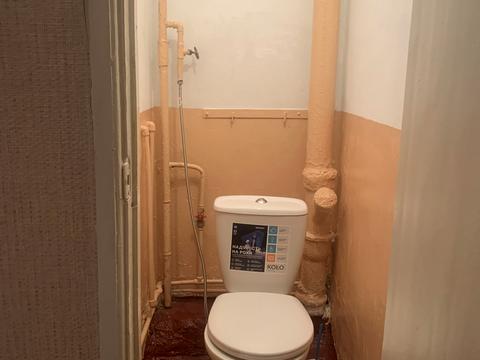 квартира по адресу Шевченка пер., 3