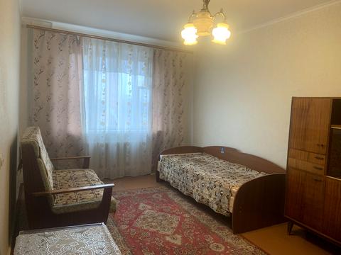 квартира по адресу Шевченка пер., 3