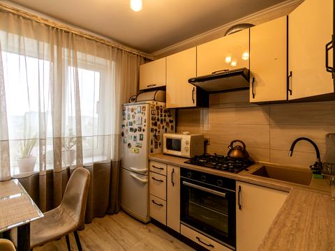 квартира за адресою Вовчинецька вул., 170