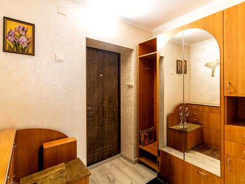 квартира за адресою Вовчинецька вул., 170