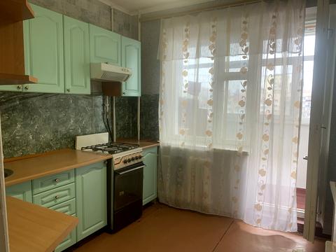 квартира по адресу Шевченка пер., 3