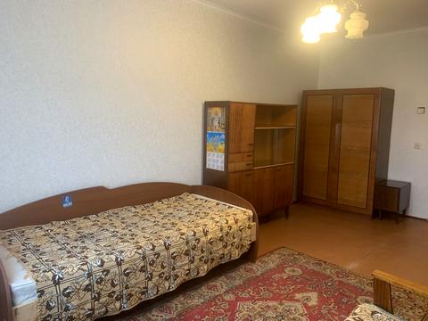 квартира по адресу Шевченка пер., 3