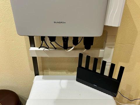 квартира по адресу Гетмана Павла Скоропадского ул. (Льва Толстого), 15