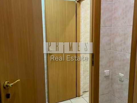 коммерческая по адресу Даниила Щербаковского ул. (Щербакова), 57