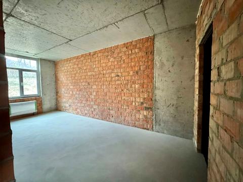 квартира за адресою Галицька вул., 110