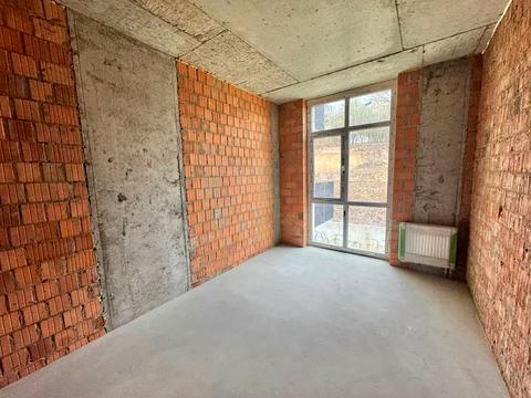 квартира за адресою Галицька вул., 110