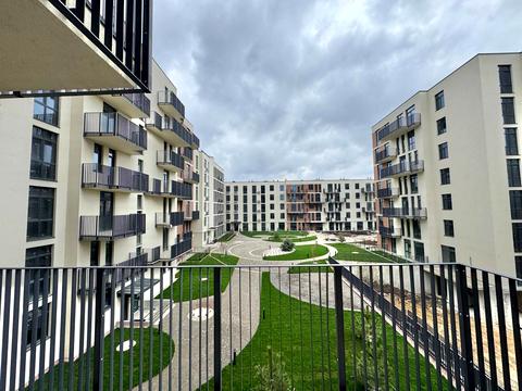 квартира за адресою Галицька вул., 110