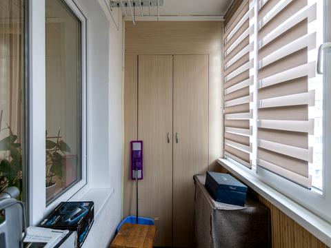 квартира за адресою Вовчинецька вул., 170