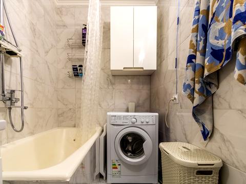 квартира за адресою Вовчинецька вул., 170