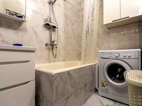 квартира за адресою Вовчинецька вул., 170