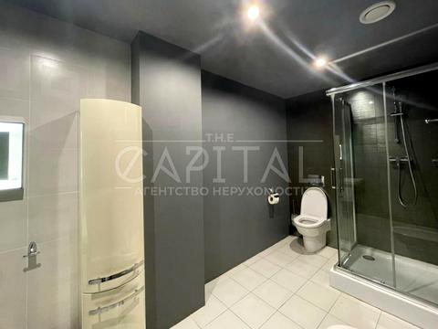 комерційна за адресою Харківське шосе, 19