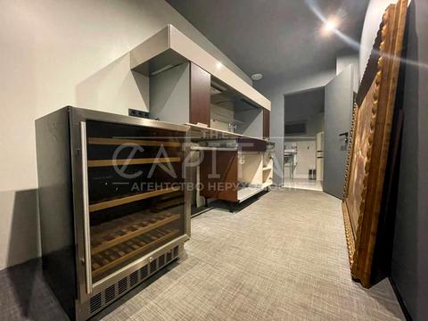 комерційна за адресою Харківське шосе, 19