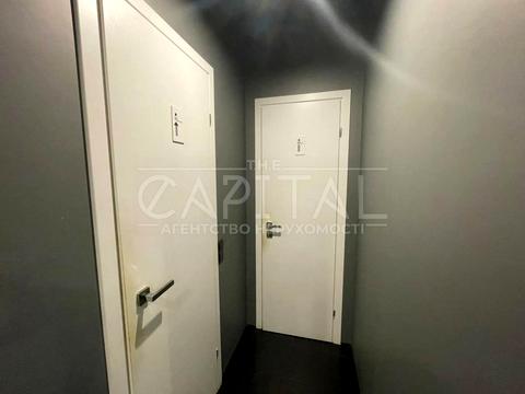 комерційна за адресою Харківське шосе, 19