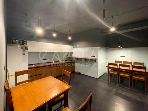 комерційна за адресою Харківське шосе, 19