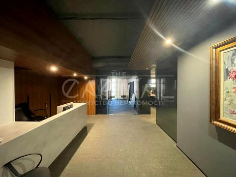 комерційна за адресою Харківське шосе, 19