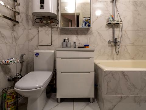 квартира за адресою Вовчинецька вул., 170