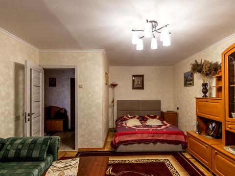 квартира за адресою Вовчинецька вул., 170