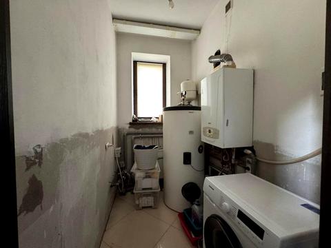 дом по адресу Потічкова