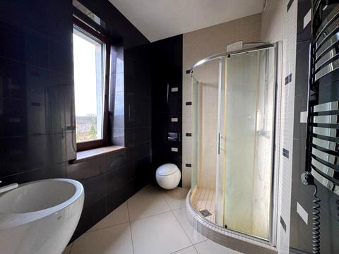 дом по адресу Потічкова