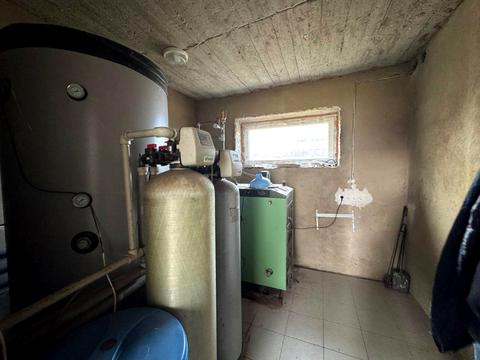 дом по адресу Потічкова