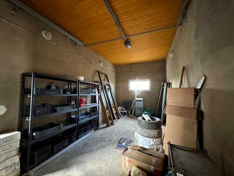 дом по адресу Потічкова