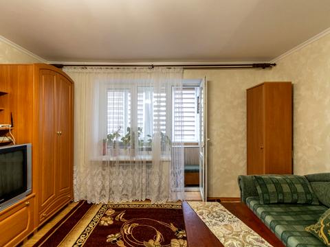 квартира за адресою Вовчинецька вул., 170