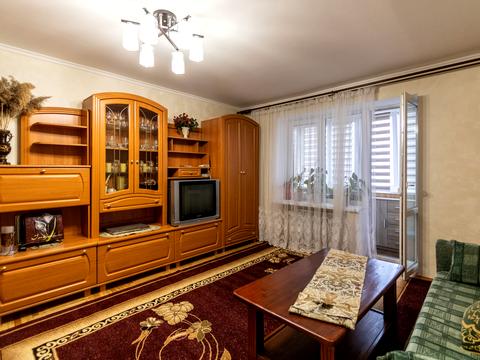 квартира за адресою Вовчинецька вул., 170