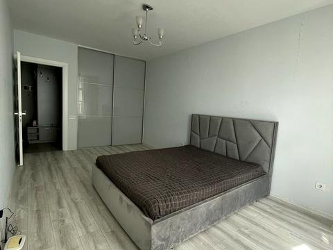 квартира за адресою Залізнична вул., 19