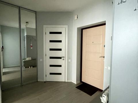 квартира за адресою Залізнична вул., 19