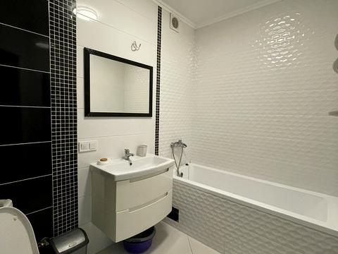 квартира за адресою Залізнична вул., 19