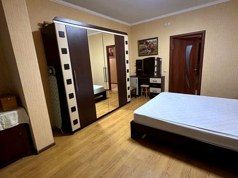 квартира за адресою Гетьмана Мазепи вул., 175а