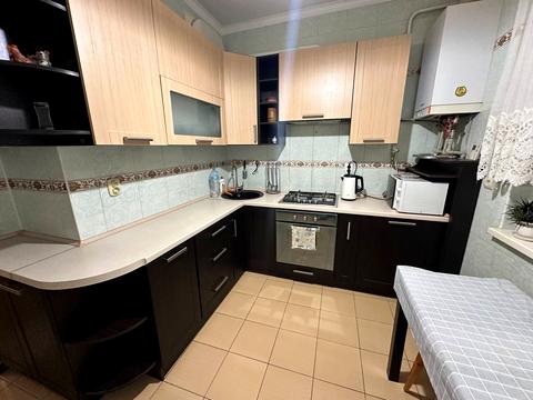 квартира за адресою Гетьмана Мазепи вул., 175а