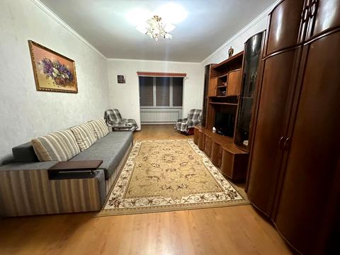 квартира за адресою Гетьмана Мазепи вул., 175а