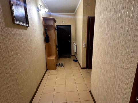 квартира за адресою Гетьмана Мазепи вул., 175а