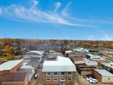 квартира за адресою Миру просп., 271-В