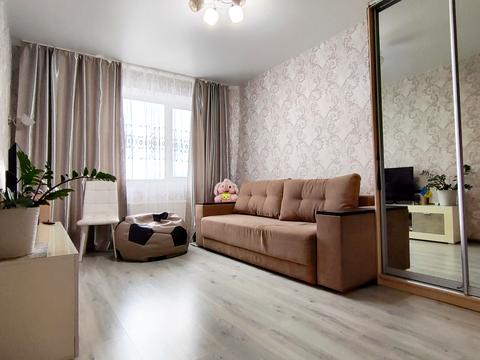 квартира за адресою Миру просп., 271-В