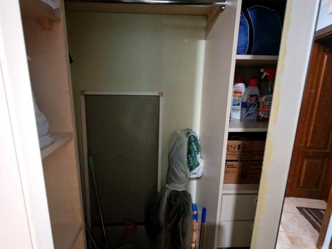 квартира по адресу Генерала Геннадия Воробьёва ул. (Курська), 12-Б