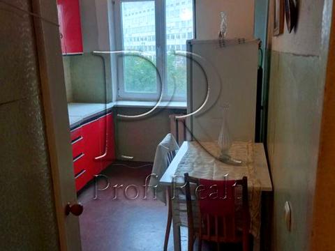 квартира за адресою Соборності просп. (Возз'єднання), 11