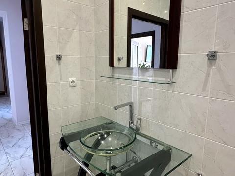 квартира по адресу Хантадзе ул., 4